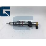 High Performance  C7 Engine Fuel Injectors Replacement 3879427 for sale