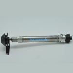 Festo Air Cylinder Dsnu-16-60-P-A  Especially Suitable For Lectra Vector 7000, 1908263 for sale