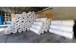 China Absorbent Gauze manufacturer