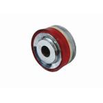 100mm 110mm Drilling Rig Mud Pump Parts Piston Assembly For Oil Field for sale