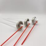 Premium Kit Valve Activator for MDF - Precise Control, Reliable Performance Specification for sale