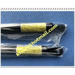 40110174 Gas Spring A SMT Spare Parts For JUKI KE2050 KE2060 Surface Mount Machine for sale