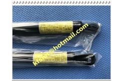 China Metal JUKI SMT Spare Parts 401101734 Gas Spring A KE2000 Machine supplier
