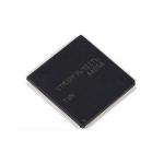 Microcontrollers IC STM32F769IIT6 ARM Cortex M7 MCU With 2MB Flash Surface Mount for sale