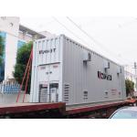 20ft/40ft/Customized Metal Storage Containers For Freight Shipping for transport for sale