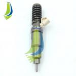 20440388 EC460B EC360B Diesel Fuel Injector VOE20440388 for sale
