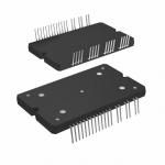 STK760-216-E for sale