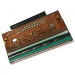 600mm/s Thermal Printer Printhead 300 DPI For DIKAI D03S for sale