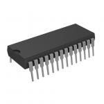 AT29C256-70PC IC 256K 32K x 8 5-volt Flash Memory Electronic Components for sale