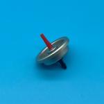 High  Quality Butane Gas Refill Tool For Lighters  Precision Refill Design