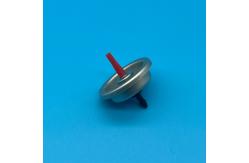 China High  Quality Butane Gas Refill Tool For Lighters  Precision Refill Design supplier
