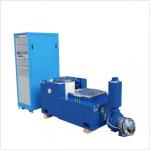 Vibration Shaker Table Performs Sinusoidal Vibration Test For Printed Circuit Board for sale