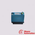 30780-91-CN Bently Nevada Proximity Sensor