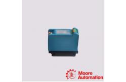 China 30780-91-CN Bently Nevada Proximity Sensor supplier