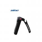 HD 1080P 3.1inch 4G Bluetooth Earphones Bd/GPS Positioning Law Enforcement Recorder Body for sale