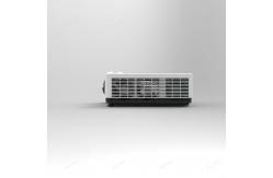 China 1920*1200P 5500 Lumens Church Video Projectors 3LCD Laser Short Throw supplier