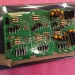 IS200AEBMG1AFB GE Circuit Board Mark VI  Turbine Control for sale