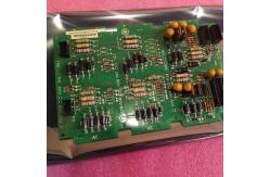 China IS200AEBMG1AFB GE Circuit Board Mark VI  Turbine Control supplier