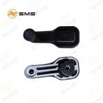 Window Lift Landle WG1642330001 Handle Assembly HOWO Truck Parts Lift Handle for sale