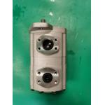 2P32-16AR High quality hydraulic pump/Gear pump balck colour for WHEEL LOADER/CRANES/FOXLITS/EXCAVATORS for sale