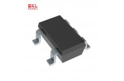 China TPS60403DBVR PMIC Power Management Charge Pump Inverter Switching Regulator 60mA supplier