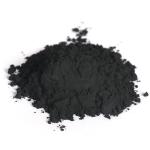 Battery Cathode Material Lithium Nickel Manganese Cobalt Oxide Precursor NMC Precursor for sale