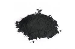 China Battery Cathode Material Lithium Nickel Manganese Cobalt Oxide Precursor NMC Precursor supplier
