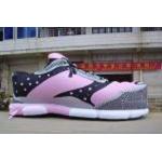 inflatable advertising sport shoes / inflatable promotion products for sale