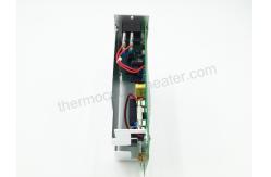 China Cross switch temperature calibrator Hot Runner Temperature Controller for Industrial supplier