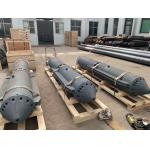 APV130E-426 Top Feed Electrical Vibroflot For Vibrating Flotation Equipment for sale