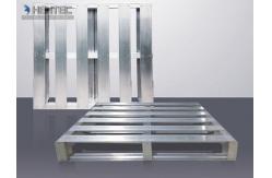 China Different Sizes Industrial Aluminium Profile Weather - Resistance supplier