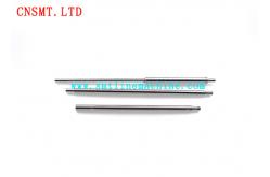 China Suction Rod SMT Feeder Long Panasonic Patch Machine BM123 BM121 MSFN513LSAG-B2 supplier