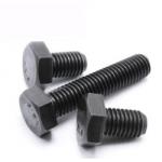 DIN933 DIN931 Bolt And Nuts for sale