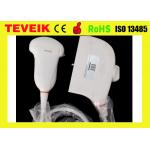Mindray 3C5A Convex Array Probe for DC-6(Before 2012), DC-N3, DC-7 Ultrasound Machine for sale