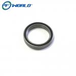 Precision Anodizing Aluminium CNC Turning Milling Parts Metal Machining Parts for sale