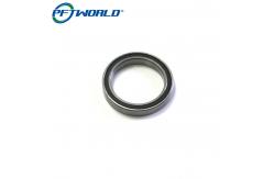 China Precision Anodizing Aluminium CNC Turning Milling Parts Metal Machining Parts supplier