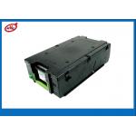 01750053504 1750053502 ATM Spare Parts Wincor nixdorf 2050 2050XE Cassette for sale