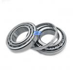 5M7335 Excavator Bearing Support Rotating Shafts And Reduce Friction