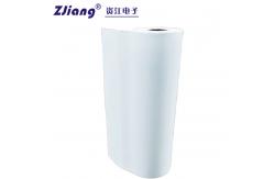 China OEM Document Thermal A4 Paper Sheets 210mm supplier