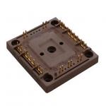 MSCGLQ75DDU120CTBL3NG for sale