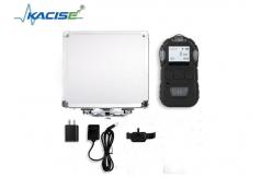 China KSK - 10 Portable Workshop Gas Sentinel supplier