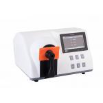Desktype Textile Color Matching Spectrophotometer 400 - 700nm Wavelength for sale