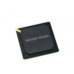 ICs Chip XC6SLX45T-3FGG484I 1080 MHz Field Programmable Gate Array 484BBGA for sale