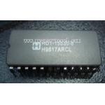 IGBT Power Module HD1-15530-8 - Intersil Corporation - CMOS Manchester Encoder-Decoder for sale