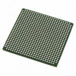 LFE2-70E-5FN672C for sale