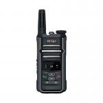 G36 Super Vocal Hytera Walkie Talkie Waterproof And Dustproof DMR Thrush Noise Reduction for sale