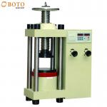 Latest Used Concrete Compression Test Machine Concrete Compression Testing Machine Price