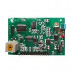 Contract Hasl Rohs Lead Free Pcb Assembly Shenzhen Printed Circuit Board Services for sale