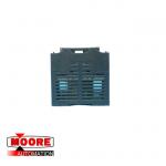 FBs-6AD  Fatek  Programmable Controller