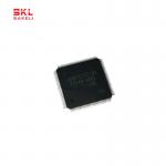 LAN91C113-NU   MCU Microcontroller Unit  High Performance 45-Byte  MCU Microcontroller Unit for sale
